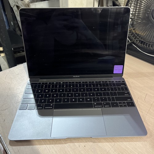 $_12.JPG?set_id=880000500F