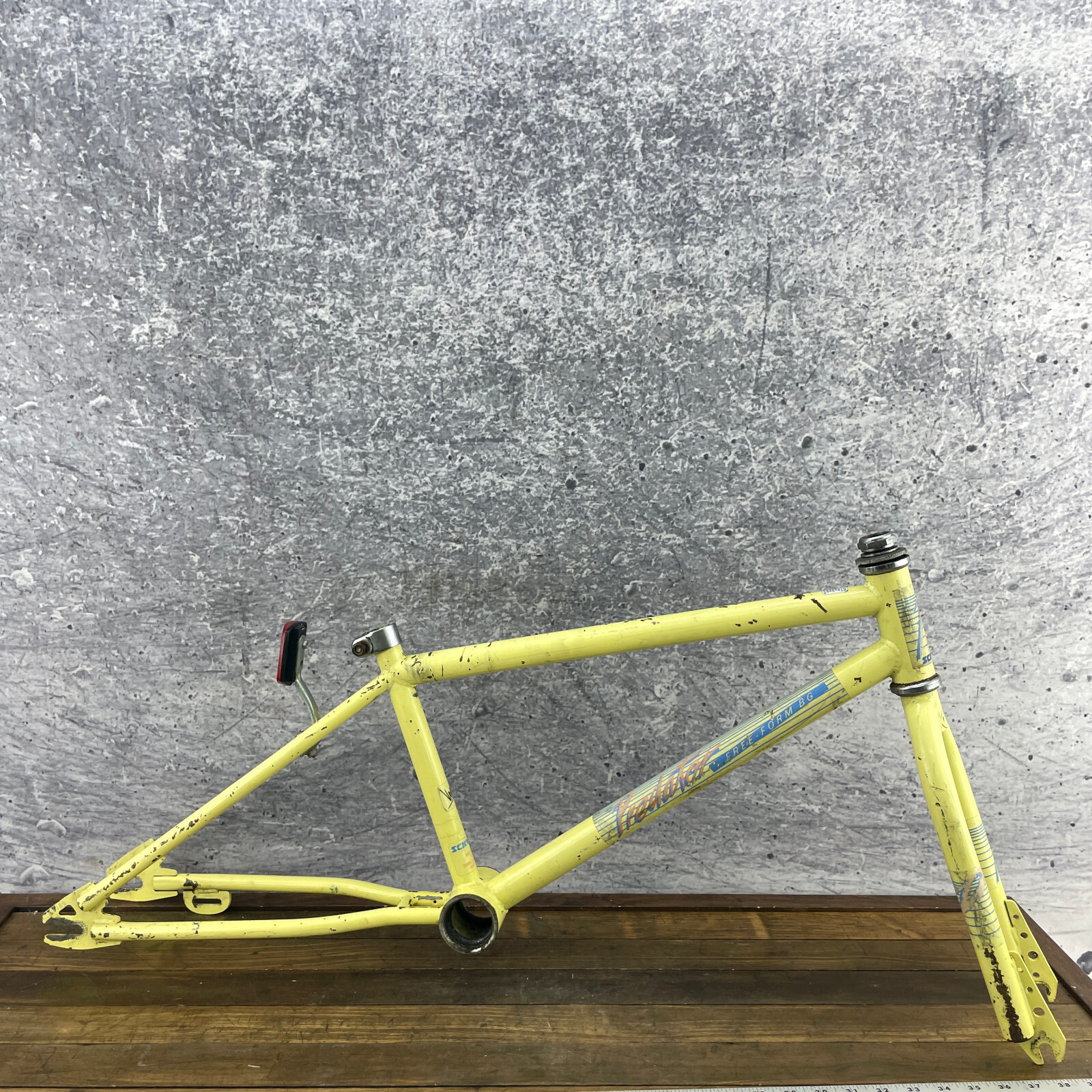 $_57.JPG?set_id=880000500F