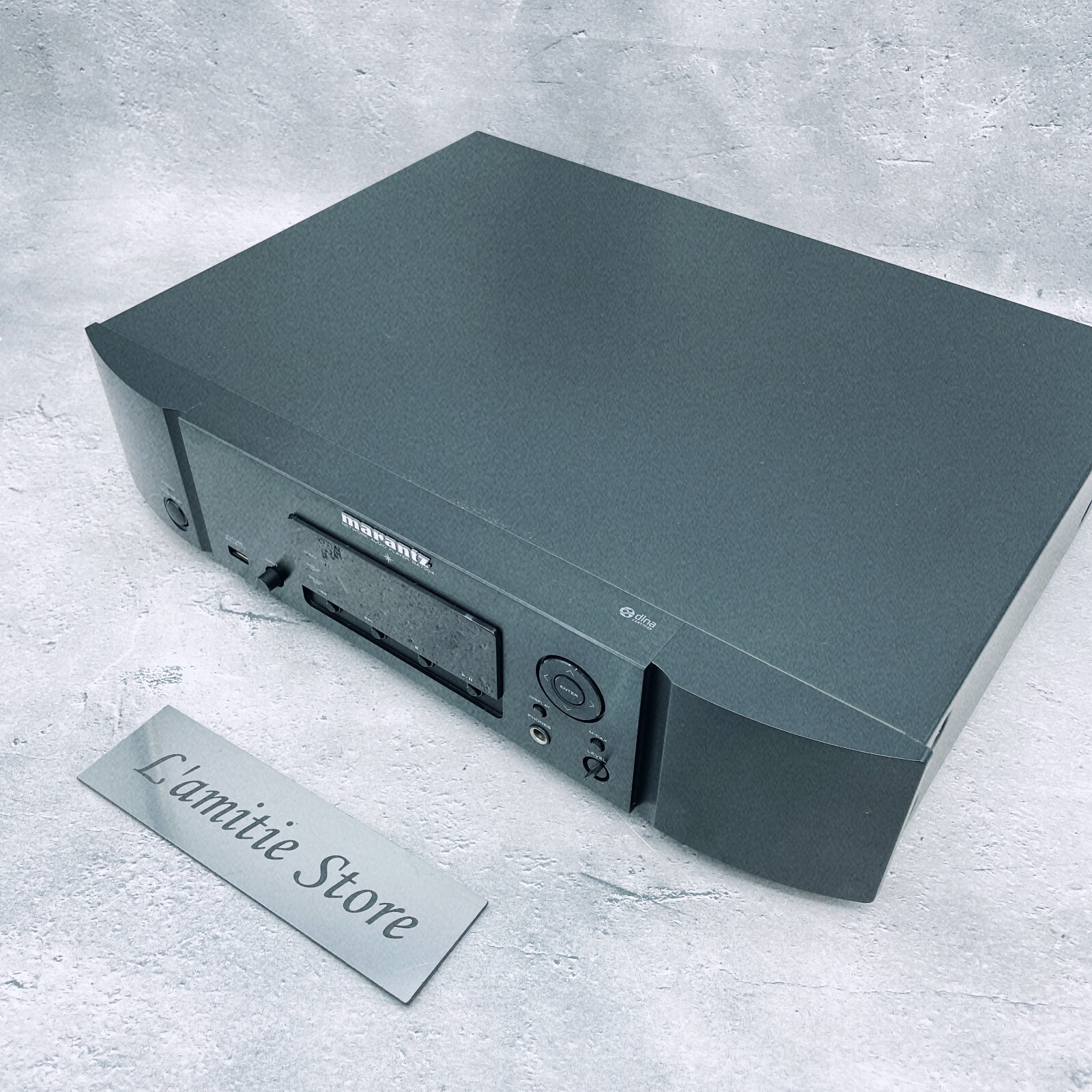 $_57.JPG?set_id=880000500F