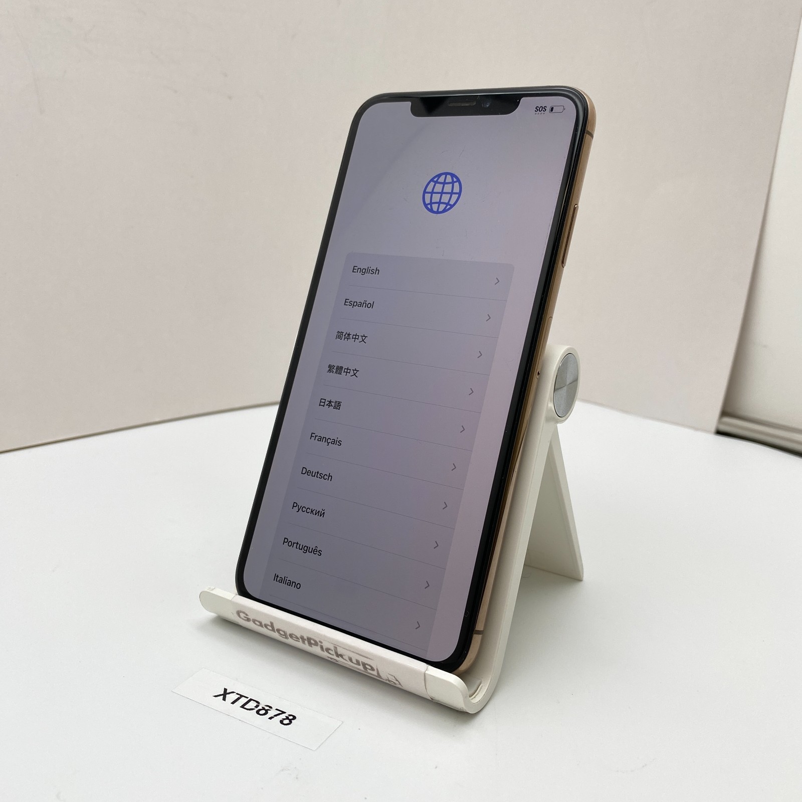 $_57.JPG?set_id=880000500F