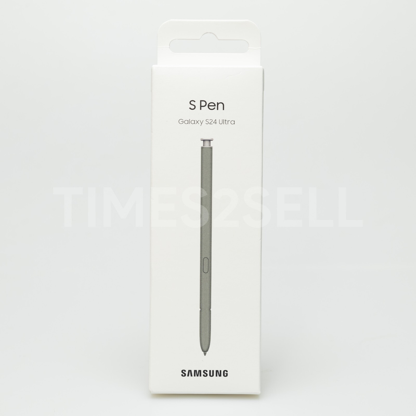 $_57.JPG?set_id=8800005007