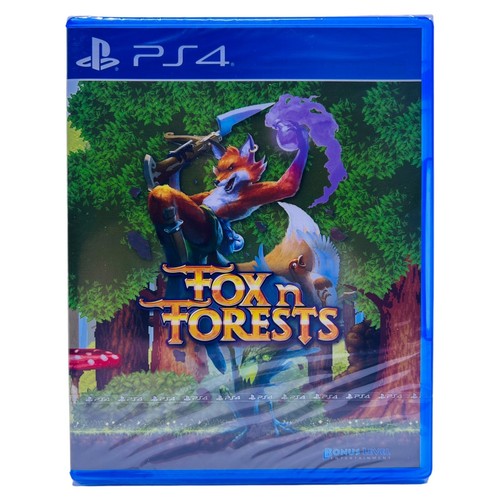 $_12.JPG?set_id=880000500F