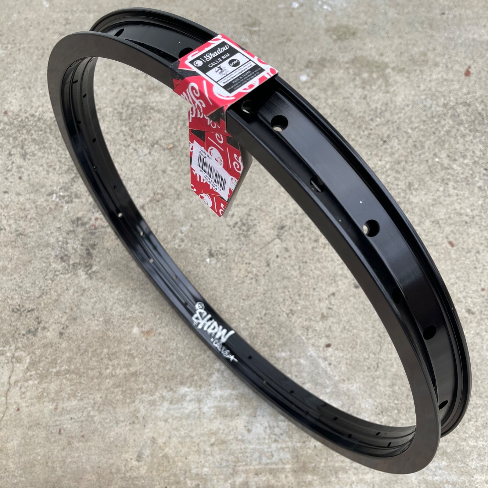 $_57.JPG?set_id=8800005007