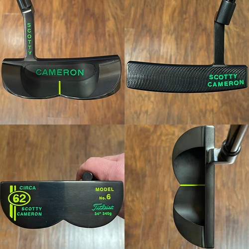 $_12.JPG?set_id=880000500F