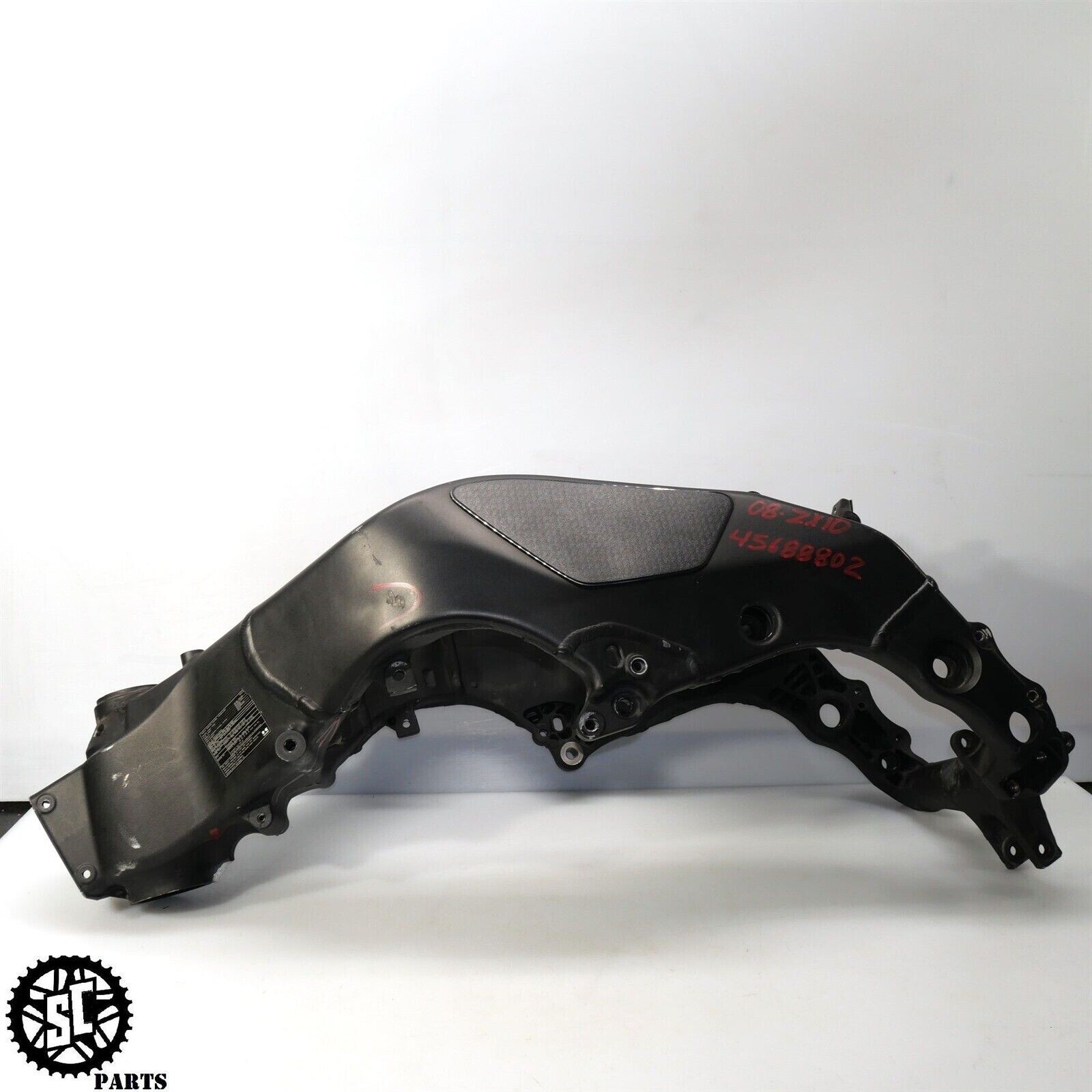 $_57.JPG?set_id=880000500F