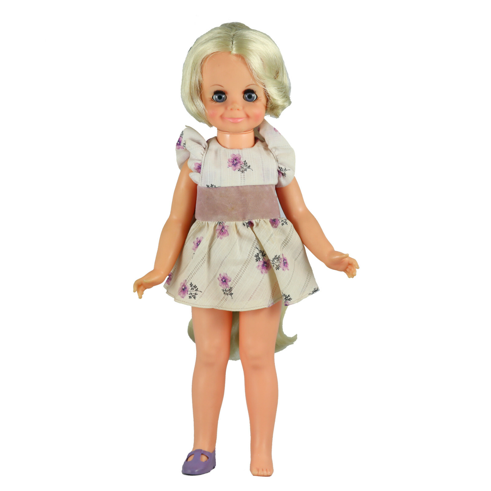 $_57.JPG?set_id=8800005007