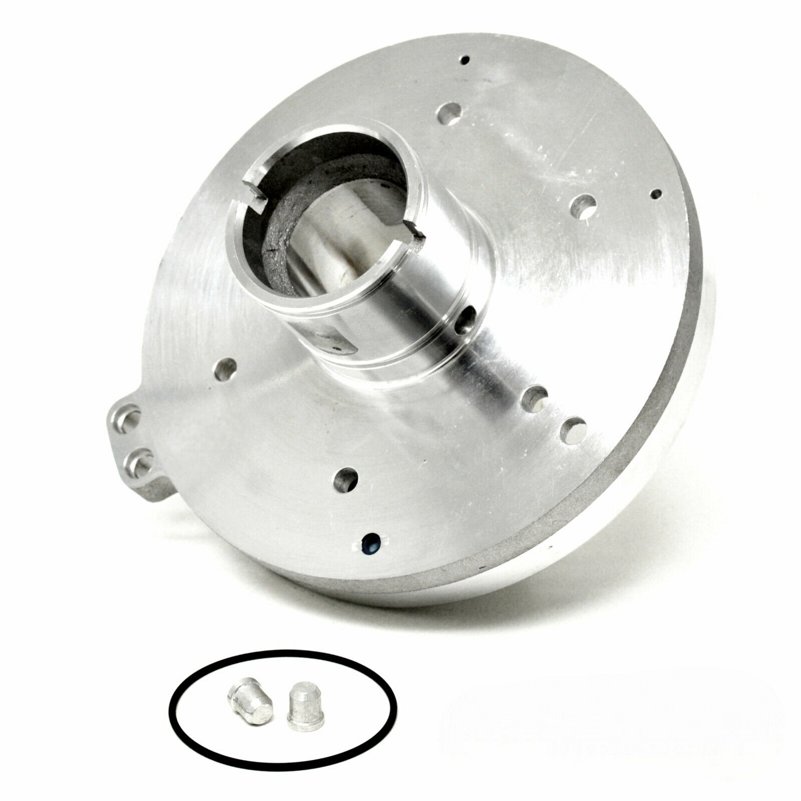 Dodge Ram 47RE 47RH 48RE HD Overdrive Piston Retainer 1995-ON