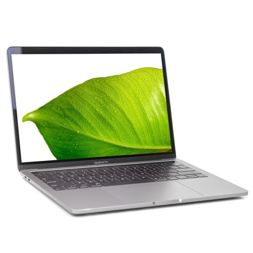 $_12.JPG?set_id=880000500F