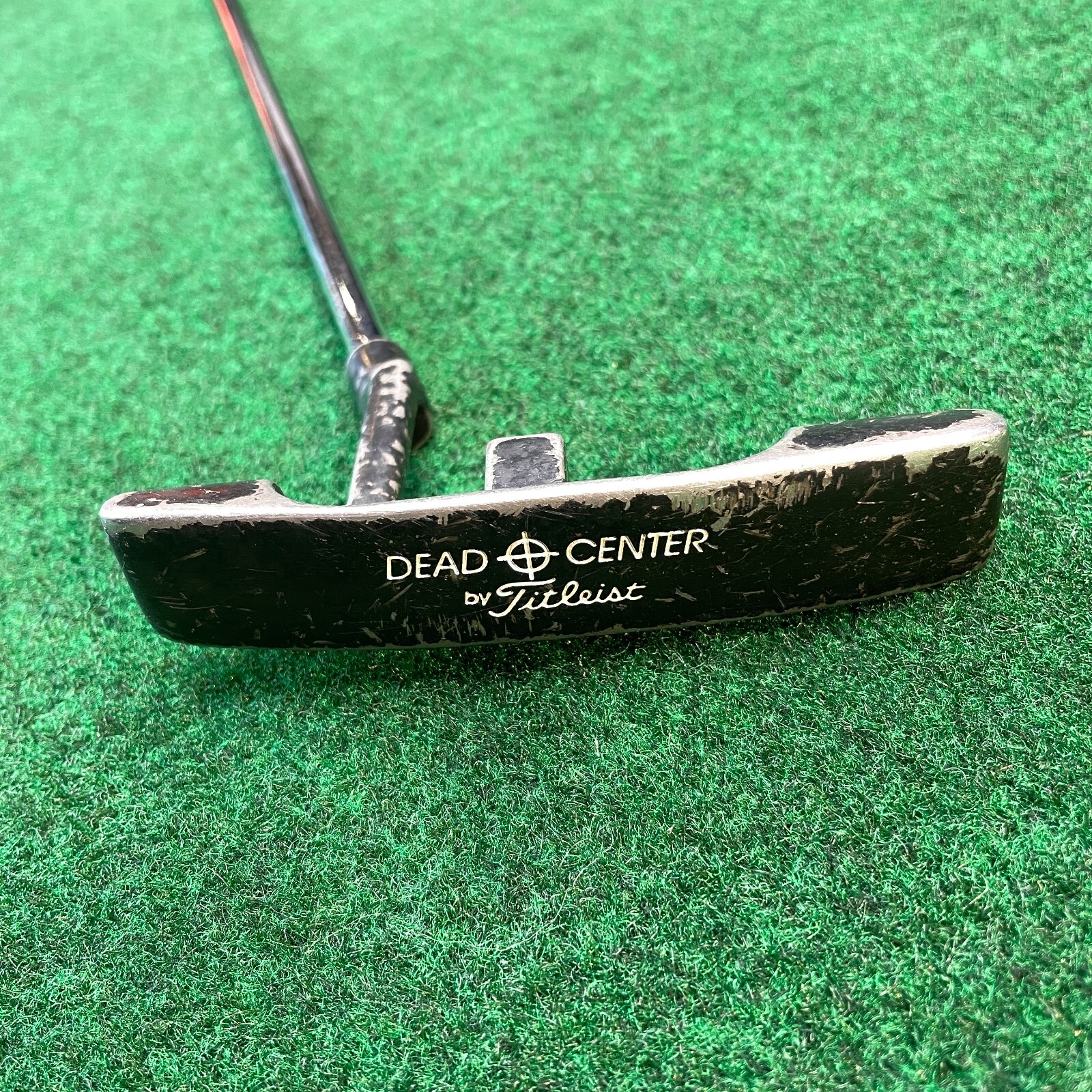 $_57.JPG?set_id=880000500F