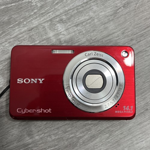 $_12.JPG?set_id=880000500F