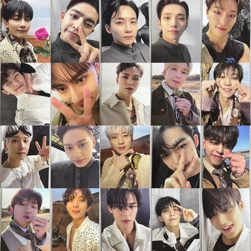 $_12.JPG?set_id=880000500F