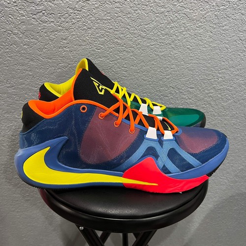 $_12.JPG?set_id=880000500F