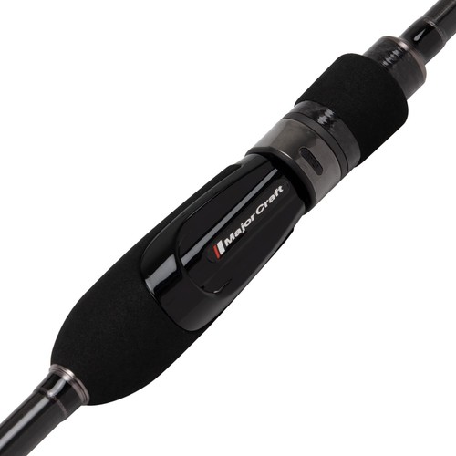 Major Craft AD5-S722H/AJI Spinning Rod Aji-Do 5G | eBay