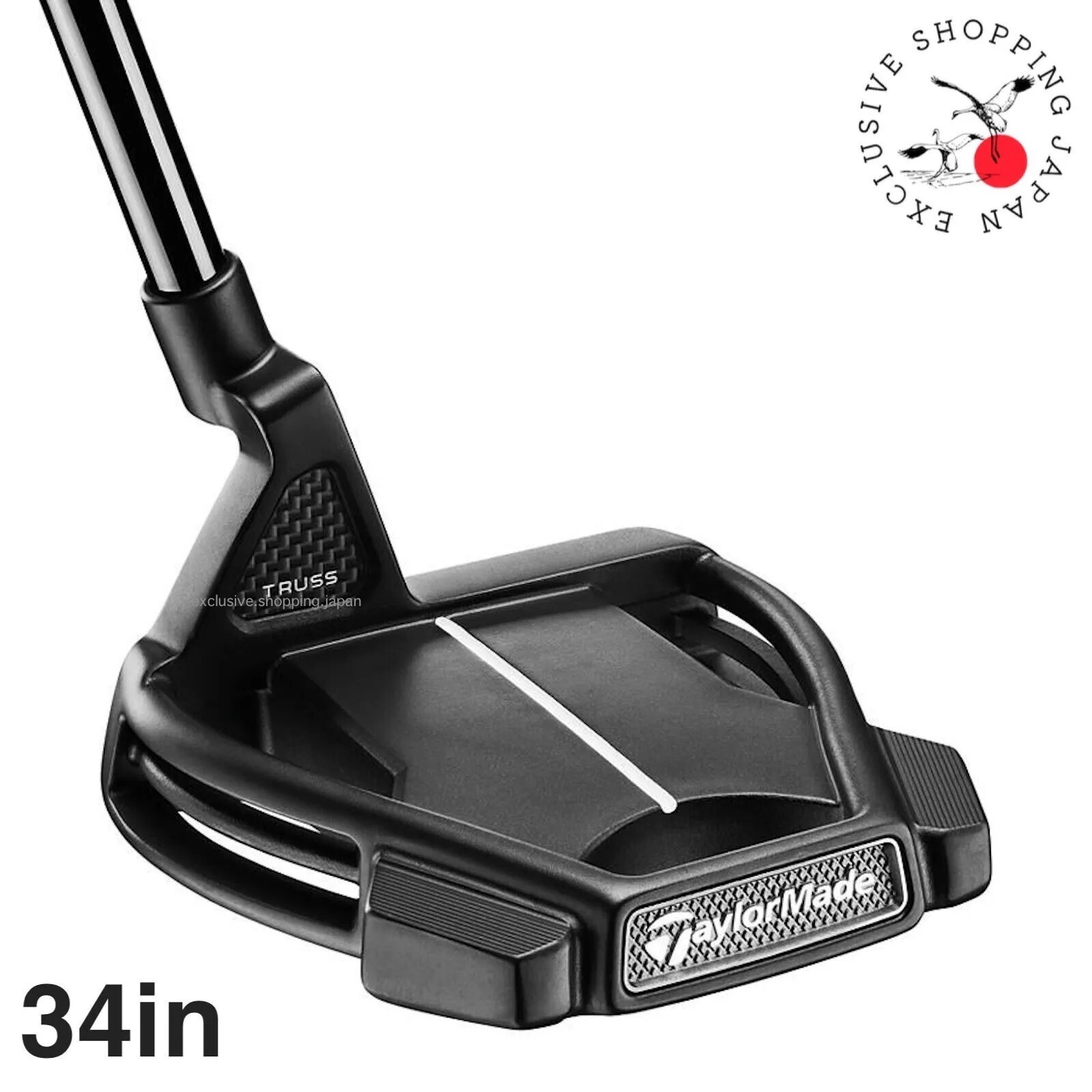 $_57.JPG?set_id=880000500F