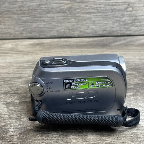 $_12.JPG?set_id=880000500F