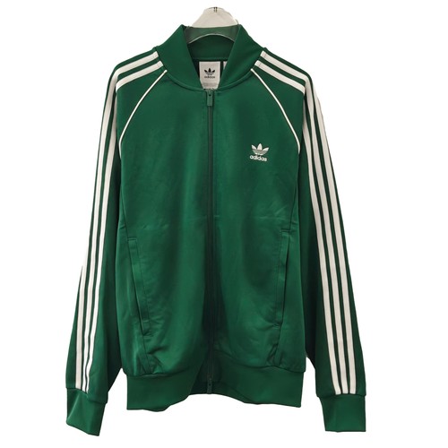 $_12.JPG?set_id=880000500F