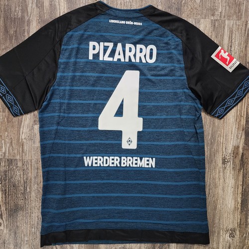 $_12.JPG?set_id=880000500F