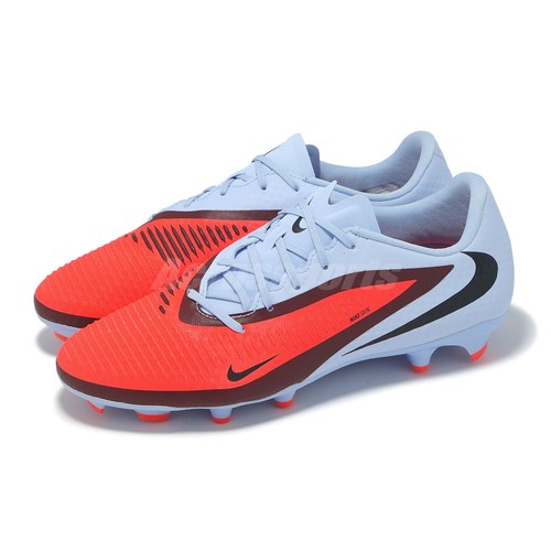 $_12.JPG?set_id=880000500F