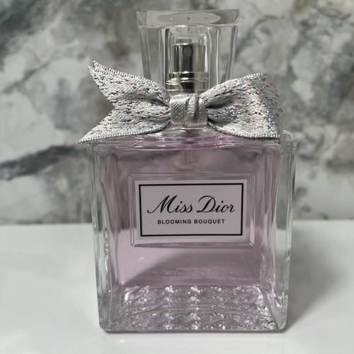 $_12.JPG?set_id=880000500F