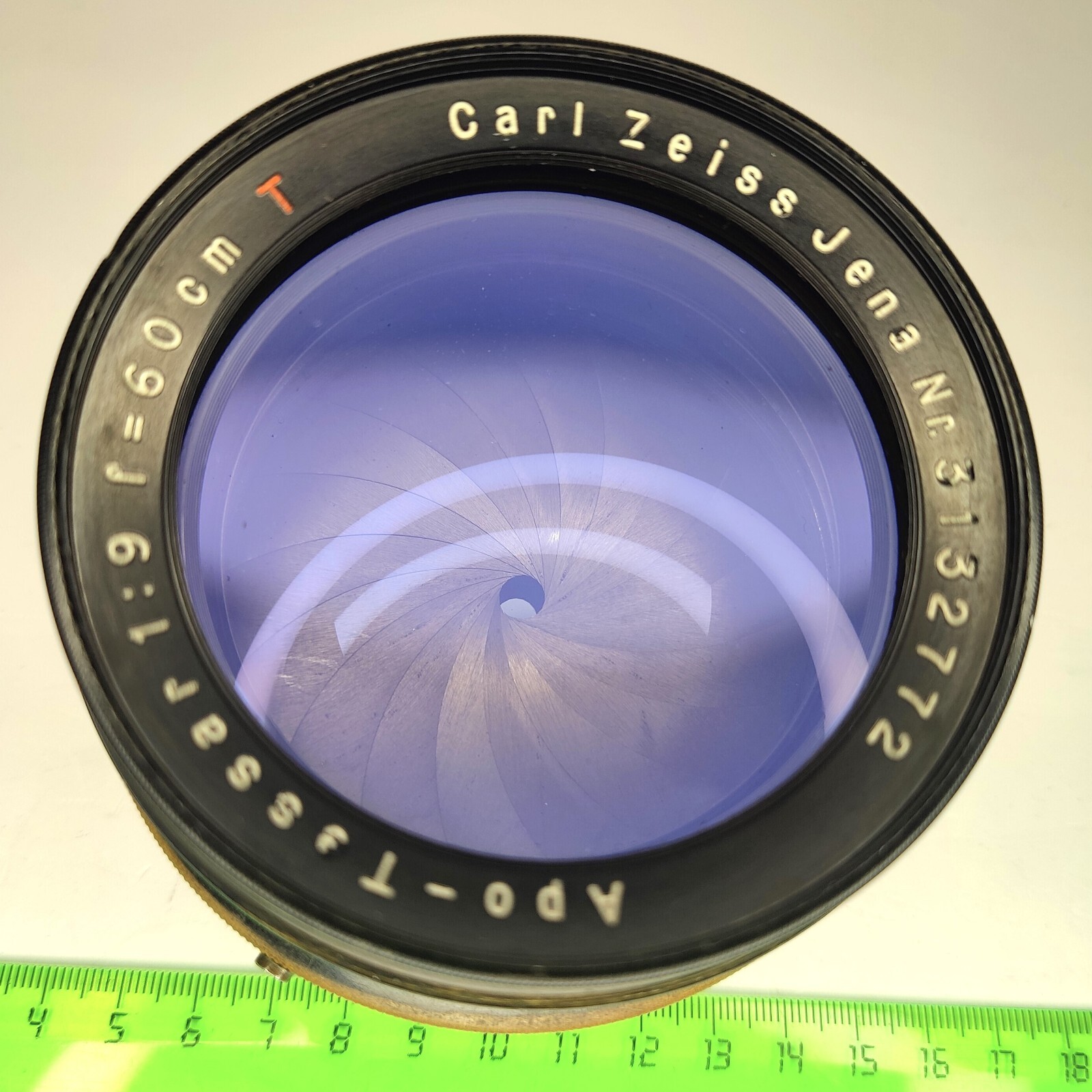 $_57.JPG?set_id=880000500F