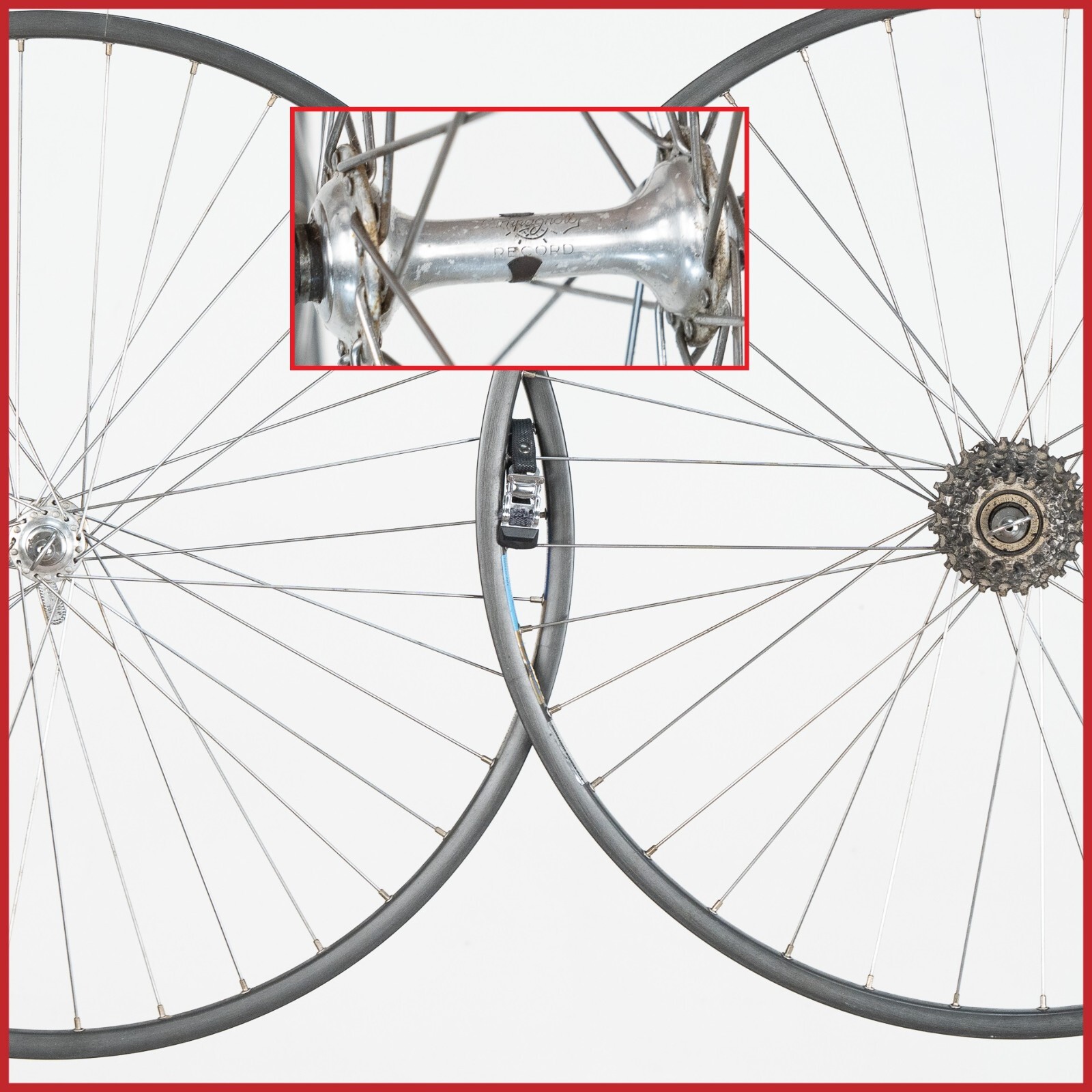 $_57.JPG?set_id=880000500F