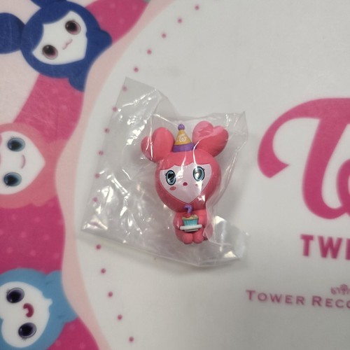 $_12.JPG?set_id=880000500F