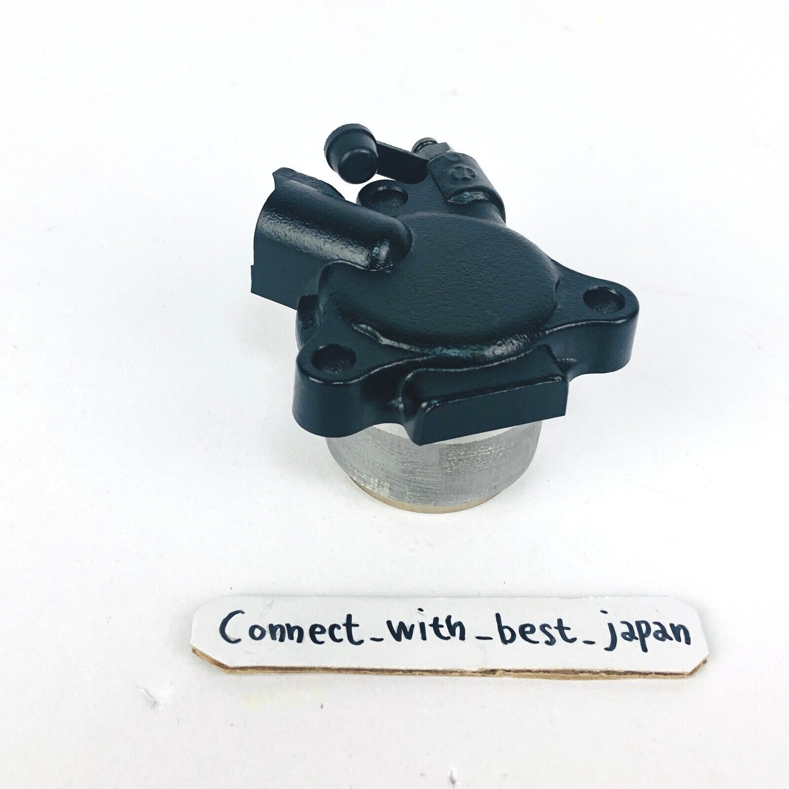 Kawasaki Genuine Ninja ZX-14R ZX1400 Concours ZG1400 Clutch