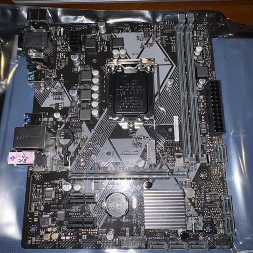 $_12.JPG?set_id=880000500F