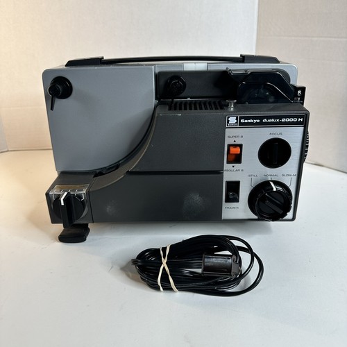 $_12.JPG?set_id=880000500F