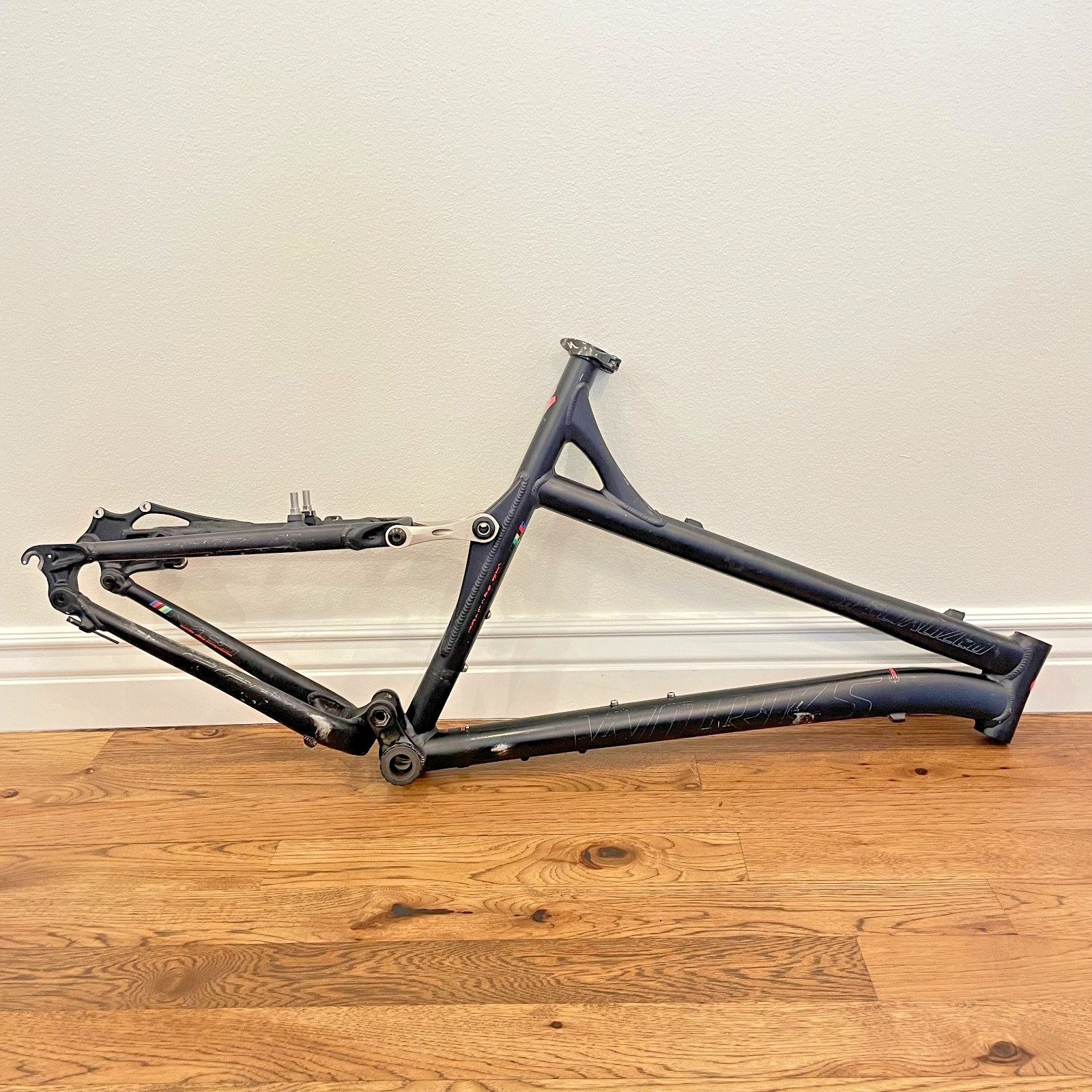 $_57.PNG?set_id=880000500F