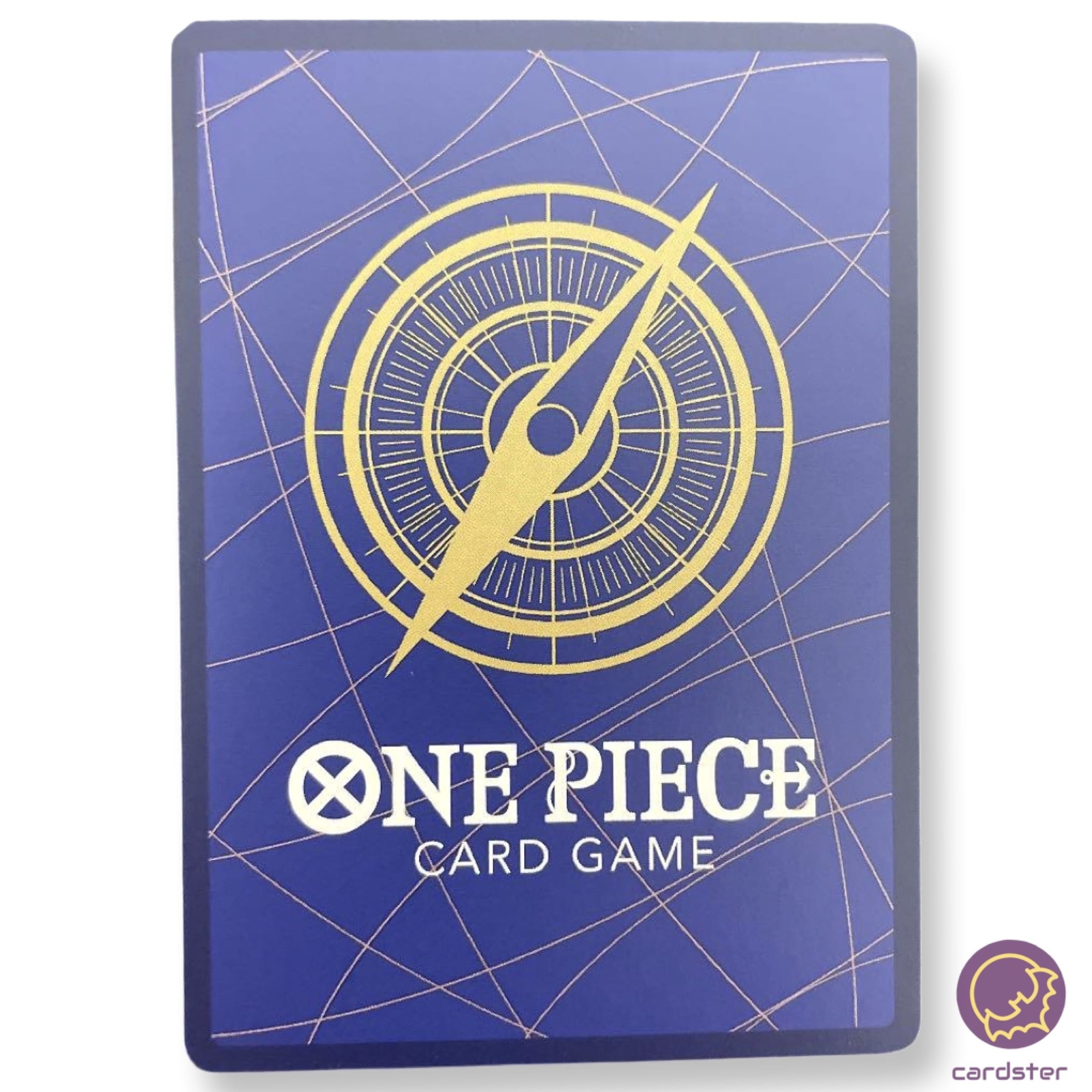 Monkey D Luffy P-001 Promo UC Matching Battle One Piece Japan | eBay