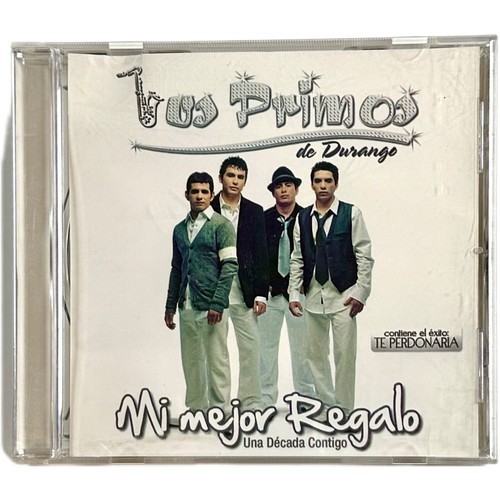 $_12.JPG?set_id=880000500F