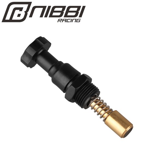 $_12.JPG?set_id=880000500F