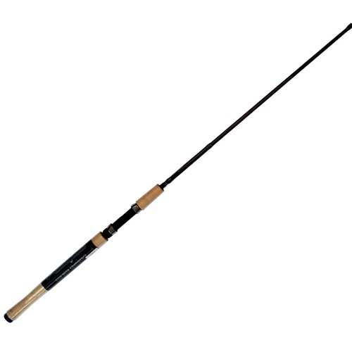 Favorite Blue Bird Nano BB1-602N-S 1.83m 0.2-1.5g spinning rod | eBay