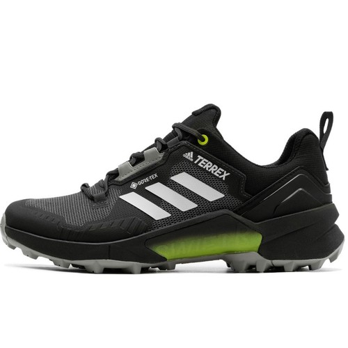 FW2770] Mens Adidas TERREX SWIFT R3 GTX | eBay