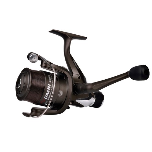 Vintage Shakespeare Superior 1906 fishing reel ! AS IS | eBay