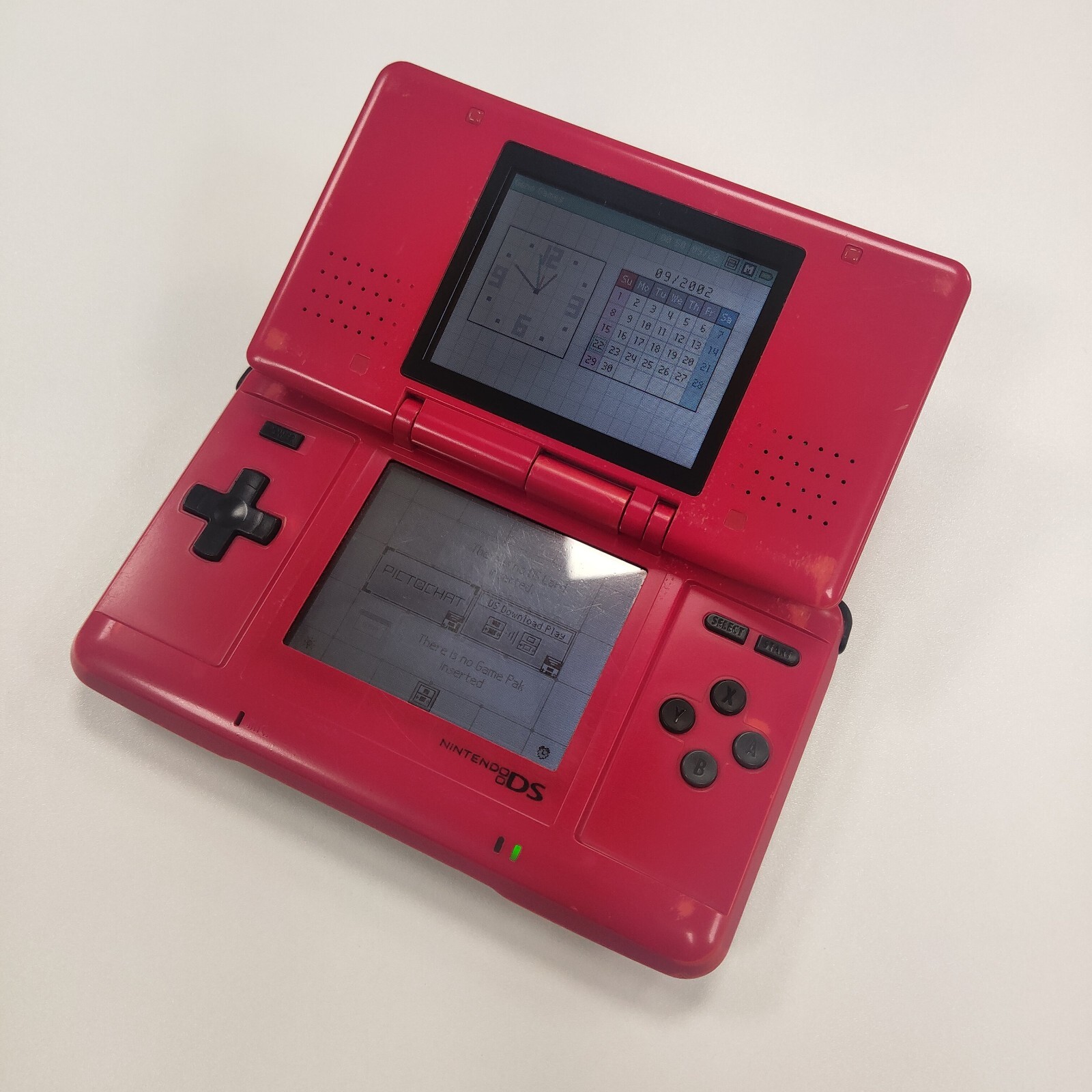 $_57.JPG?set_id=880000500F