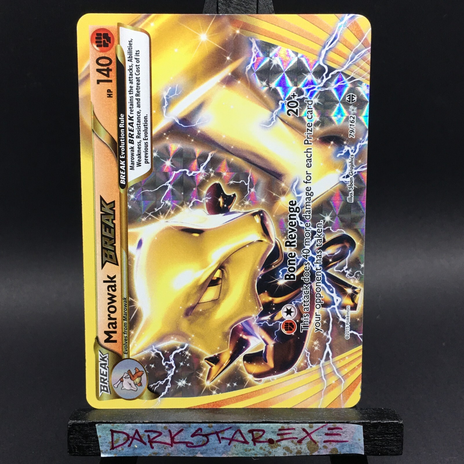 $_57.JPG?set_id=880000500F