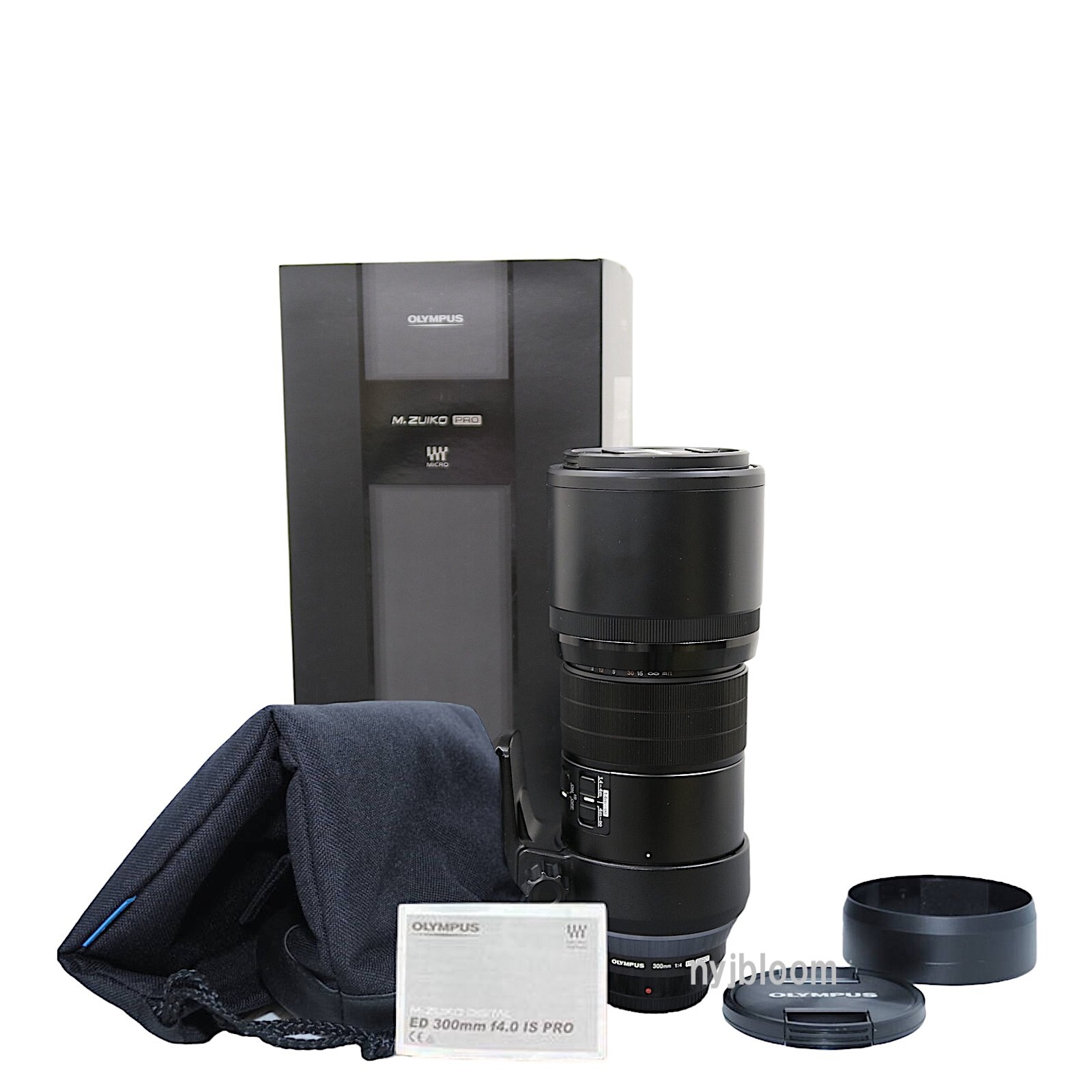 $_57.JPG?set_id=880000500F