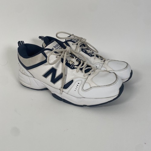 $_12.JPG?set_id=880000500F