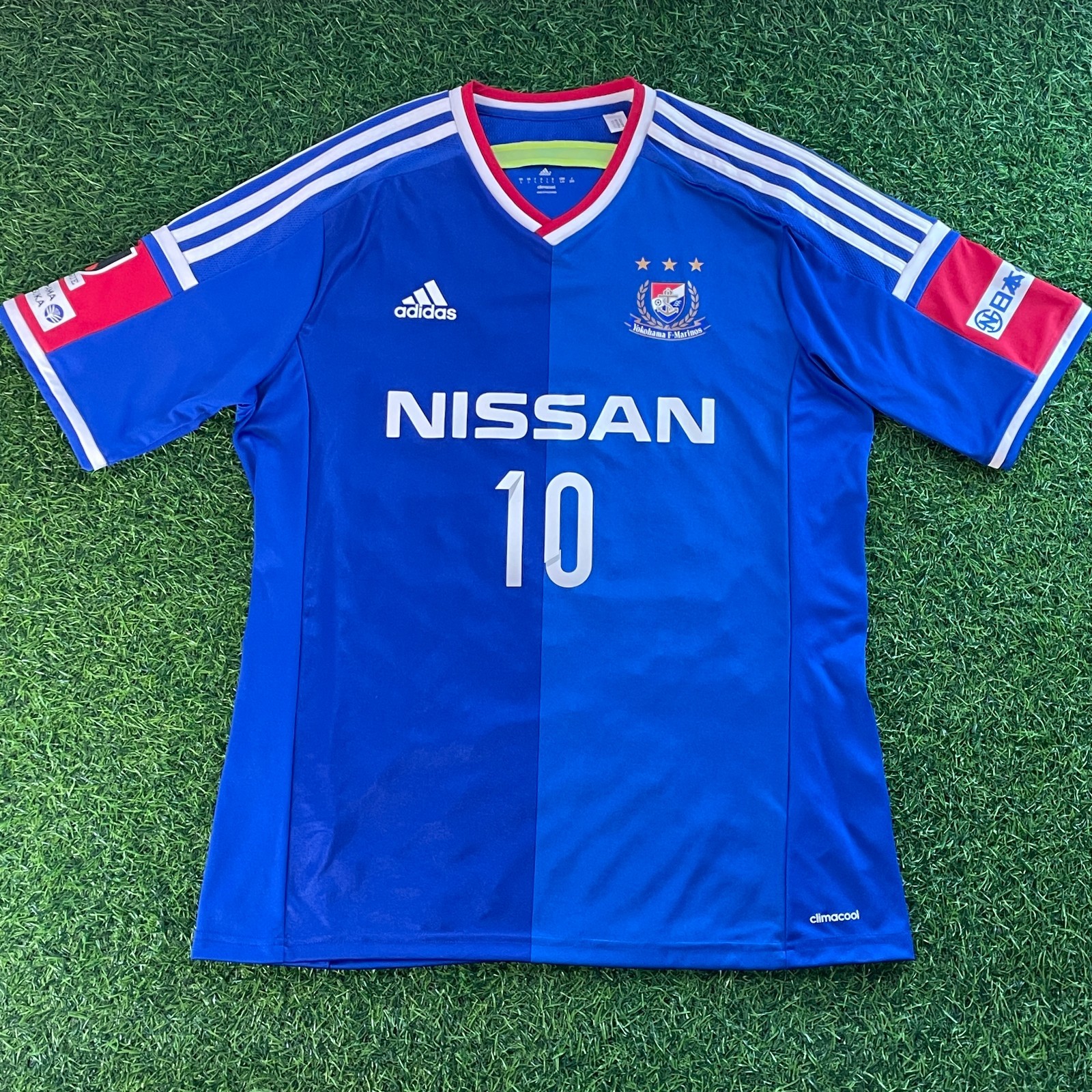 _57.JPG?set_id=880000500F