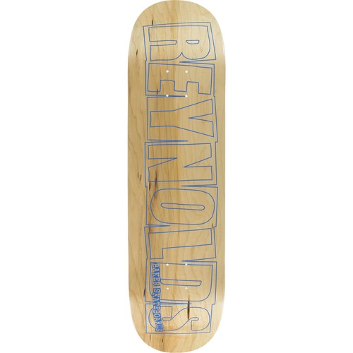 Girl Spike Jonze Nirvana Skateboard Deck Kurt Cobain Opening