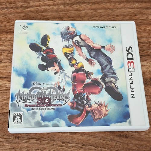 $_12.JPG?set_id=880000500F