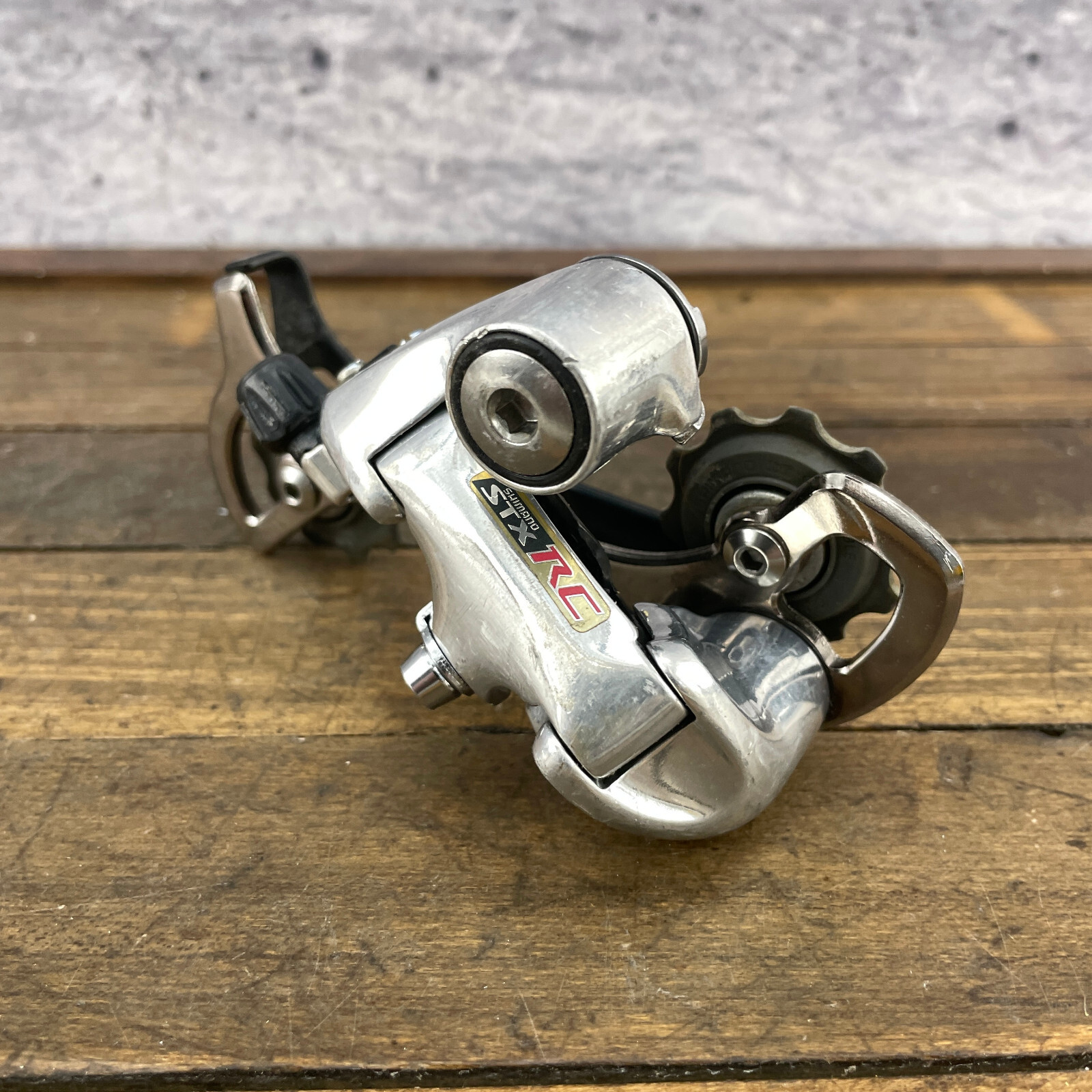 $_57.JPG?set_id=880000500F