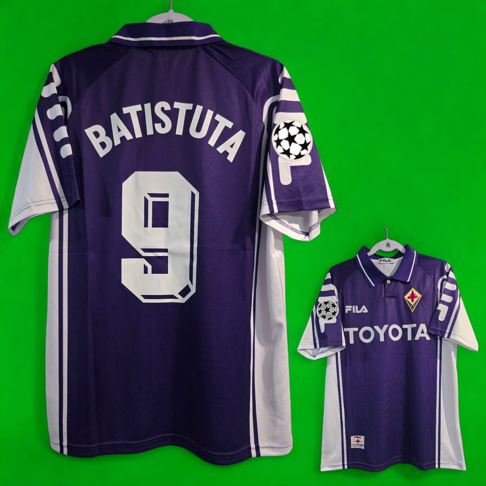 $_57.PNG?set_id=880000500F