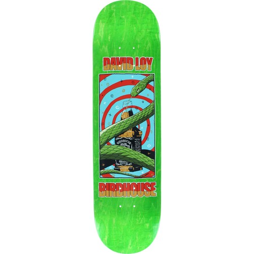 Travis Scott Cactus Jack Paisley Skateboard Deck 2020 (CJ