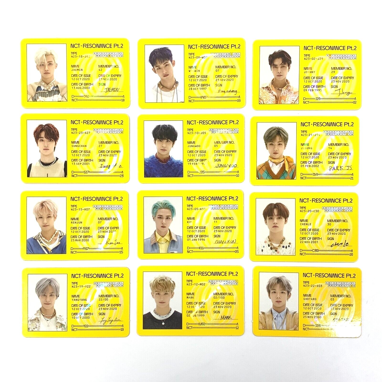 $_57.JPG?set_id=8800005007