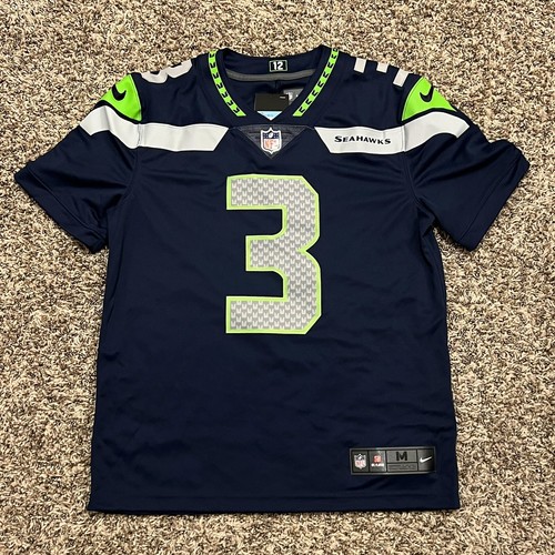 $_12.JPG?set_id=880000500F