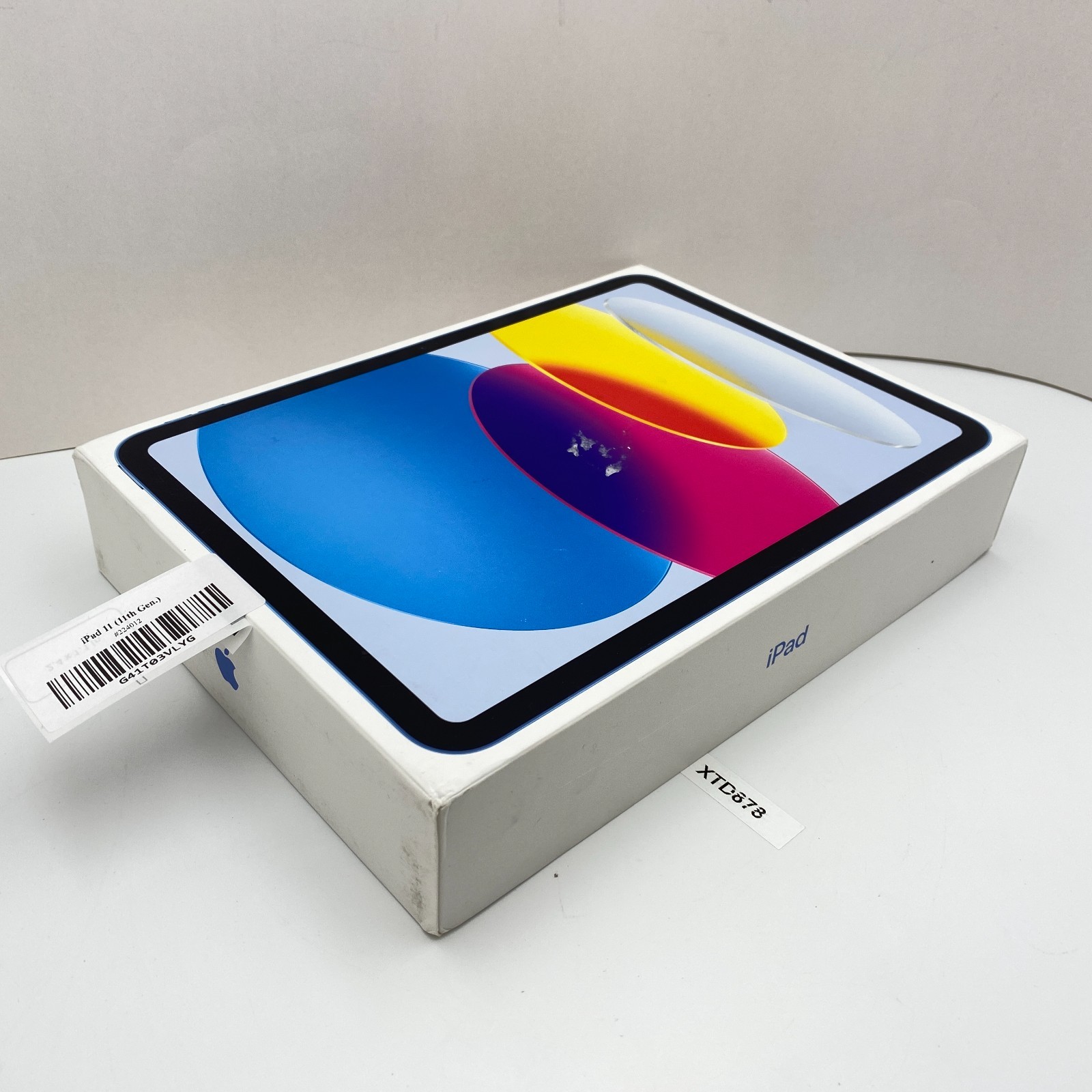 $_57.JPG?set_id=880000500F