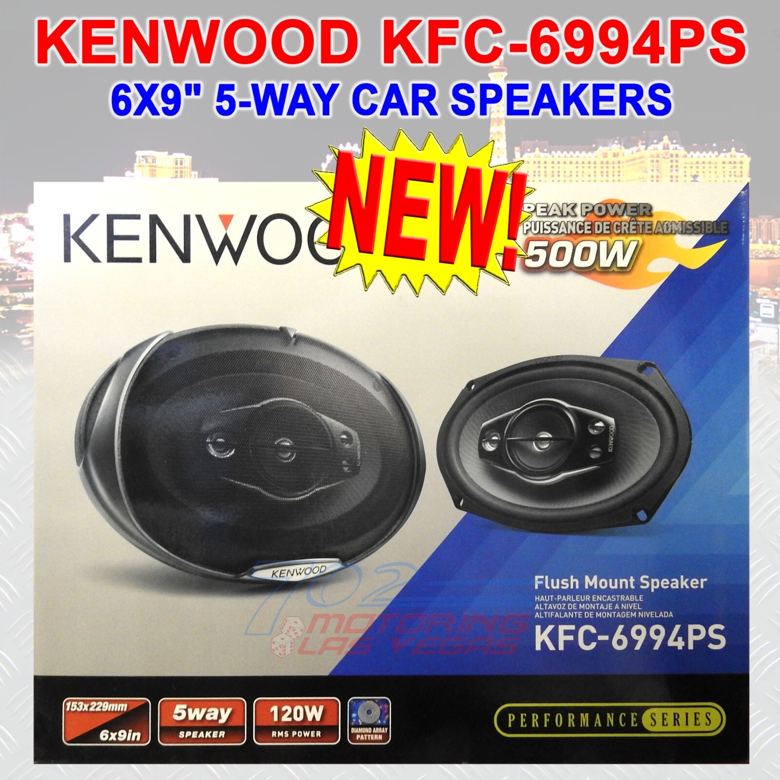 $_57.JPG?set_id=880000500F